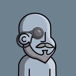 NPC #8371