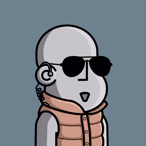 Npc On Chain