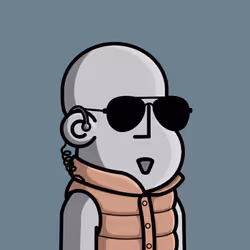 NPC #9264