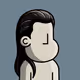 NPC #379