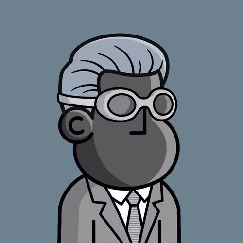 Npc On Chain