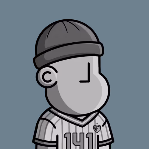 Npc On Chain