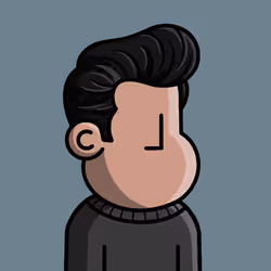 NPC #9171