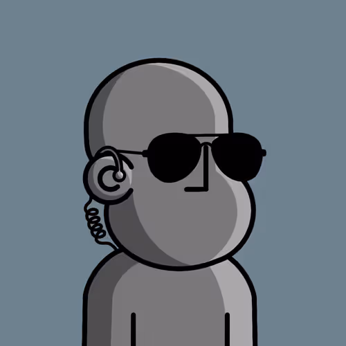 NPC #8016