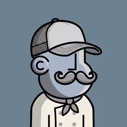 NPC #4316