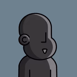NPC #3986
