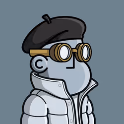NPC #9533