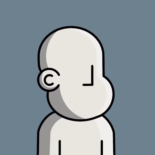 Npc On Chain