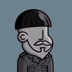 NPC #5690