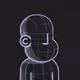 NPC #1750