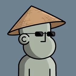 NPC #1912