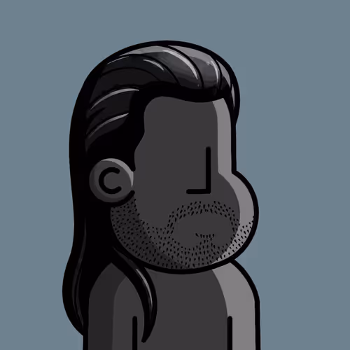Npc On Chain