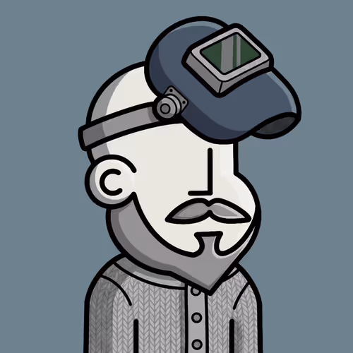 NPC #6063