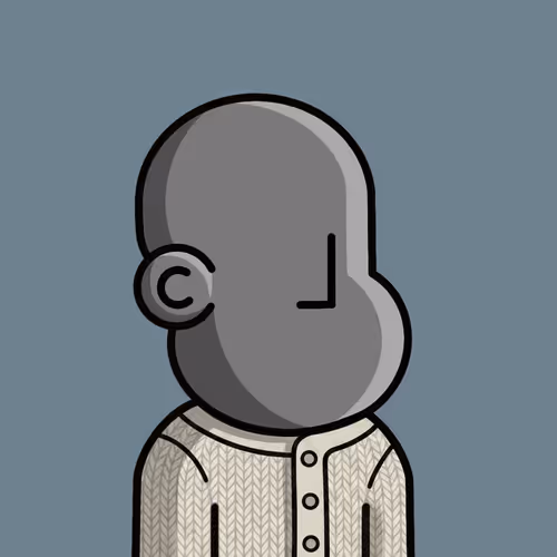 Npc On Chain