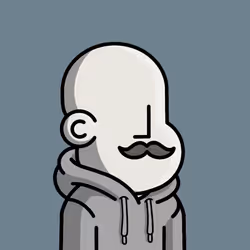 NPC #577