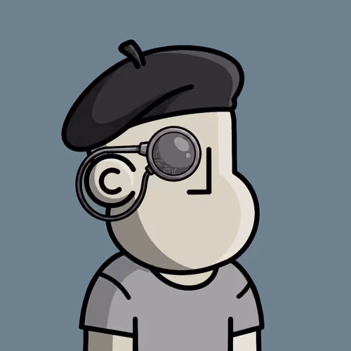NPC #7033