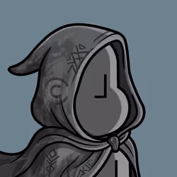 NPC #881