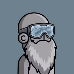 NPC #8347
