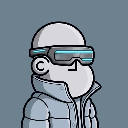 Npc On Chain