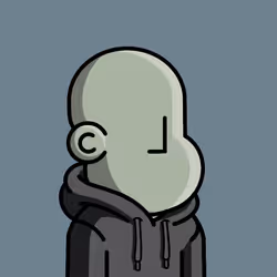 NPC #7811