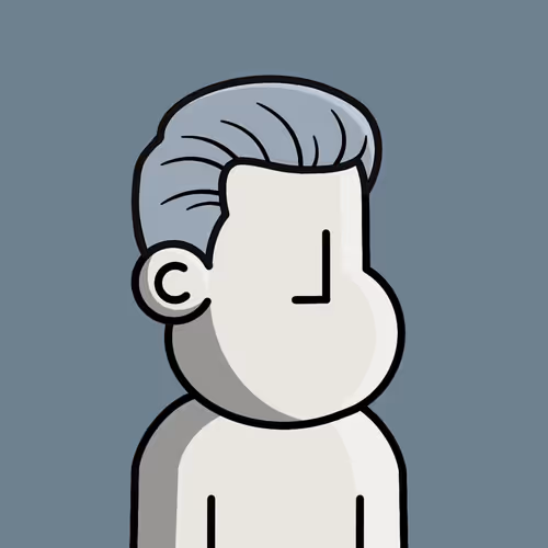 NPC #486