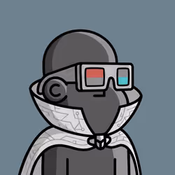 NPC #8478