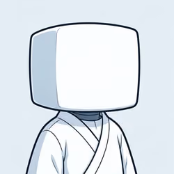 npp reveal