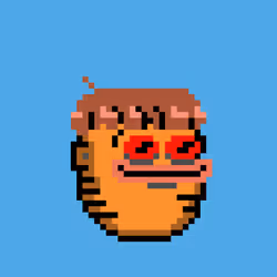 577