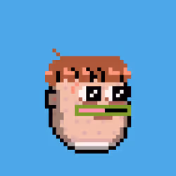 1022