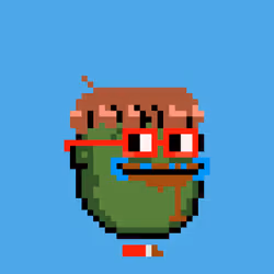 1009