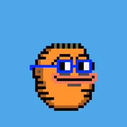 1024