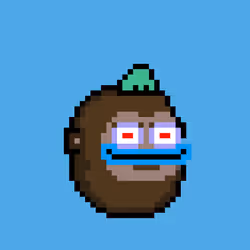 568