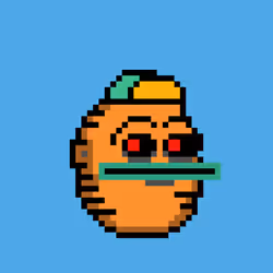 794