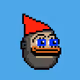 643
