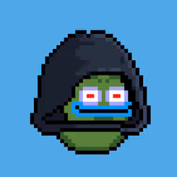 236