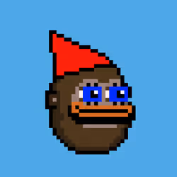 641