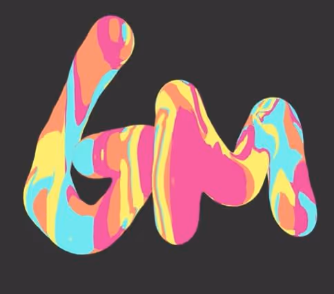 Art Factory-Design Creations