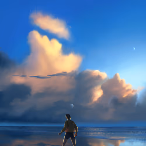 Unidentified contract - AtNC8RGr7Y