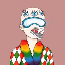 Daily Psychos #220