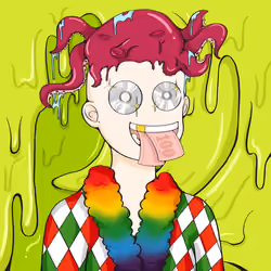 Daily Psychos #90