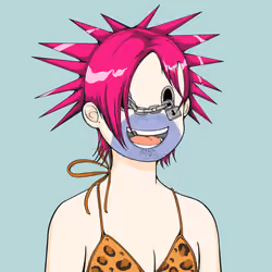 Daily Psychos #516