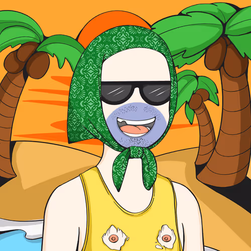 Item #6413 Media