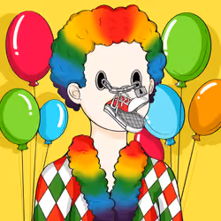 Daily Psychos #174