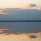 Reflection - KYT2TiZxHK