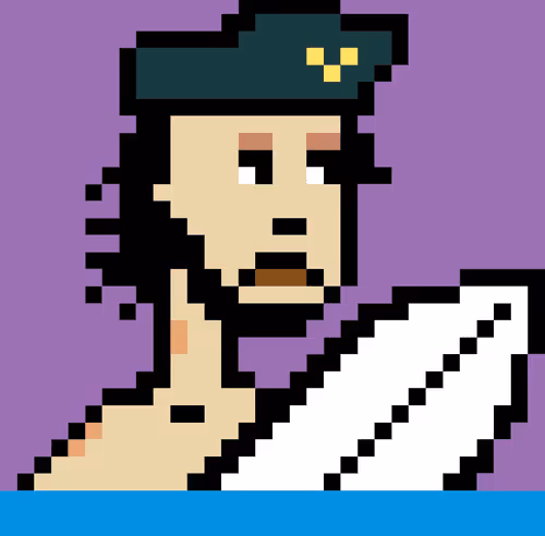 CHE