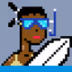 274