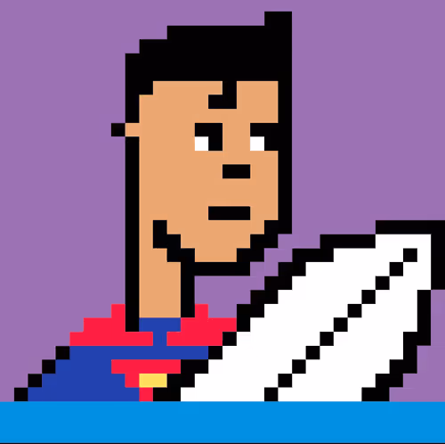 CLARK
