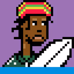 BOB