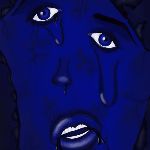 More than you know