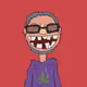 8877